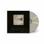 Lambchop - The Bible (Digipak)