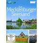 Sagenhaft-Reisefhrer - Das Mecklenburger Seenland [DE-Version, Regio 2/B]