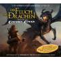 Corvus Corax - Der Fluch Des Drachen (Fantastical)