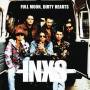 Inxs - Full Moon, Dirty Hearts (2011 Remastered)