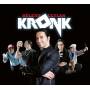 Buelent Ceylan - Kronk