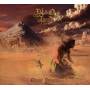 Blood Ages - Godless Sandborn