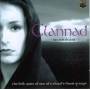 Clannad - An Diolaim
