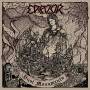 Erazor - Dust Monuments