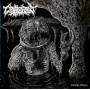 Contaminated - Final Man