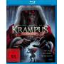 Richard Goteri - Krampus [DE-Version, Regio 2/B]