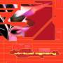 Various Artists - Virtual Memory