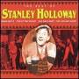 Stanley Holloway - The Best Of Stanley Holloway