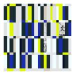 Portico Quartet - Monument - BioVinyl Edition