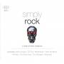 Various Artists - Simply Rock