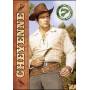 Cheyenne - Cheyenne: Complete Seventh Season [US-Version, Regio 1]