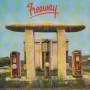 Freeway - Freeway
