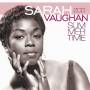 Sarah Vaughan - Summertime