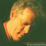 Christian Bleiming - My Blue Boogie Style