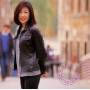 Keiko Lee - Letter From Rome