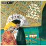 Oscar Peterson - Plays The George Gershwin Songbook (180g Vinyl)