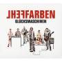 Fehlfarben - Glcksmaschinen