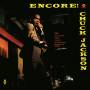 Chuck Jackson - Encore!+4 Bonus Tracks (Ltd.180g Vinyl)