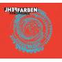 Fehlfarben - Xenophonie
