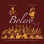 Bolero - Canzoni D'amore Love Song