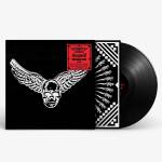 YUNGBLUD Aerosmith - One More Time (LP)
