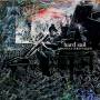 Kreviazuk Chantel - Hard Sail