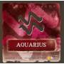 Zodiac - Zodiac: Aquarius