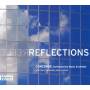 Concorde - Reflections