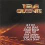 Tela Quente / O.s.t. - Tela Quente / O.s.t.