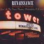 Renaissance - Dreams & Omens-Live At Tower Theatre 1978 Philad