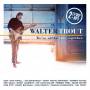 Walter Trout - We're All In This Together (2LP 180G.Gatefold)