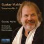 G. Mahler - Symphony 9