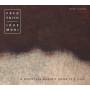 Frith / Mori - A mountain doesn't know it's tall