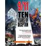 9 / 11: Ten Years Of Deception -Terrorism & Lies - 9/11: Ten Years Of Deception - Terrorism & Lies [US-Version, Regio 1]