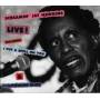 Screamin Hawkins Jay - Live 1988