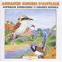 Sounds Of Nature - Australian Soundscapes
