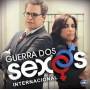 Guerra Dos Sexos International / O. S. T. - Guerra Dos Sexos International / O.s.t.