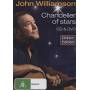 John Williamson (aus) - Chandelier Of Stars