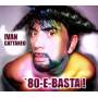 Cattaneo Ivan - 80 E Basta
