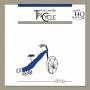 Flim & The BB's - Tricycle
