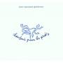 Jean-jacques Goldman - Chansons pour les pieds