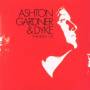 Gardner Ashton & Dyke - Best Of