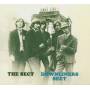 The Downliners Sect - The Sect