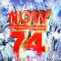 V / A - Now 74