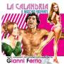 Ost - La Calandria/il Maschio Ruspante