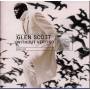 Glen Scott - Without Vertigo