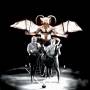 Tenacious D - Tenacious D