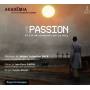 Francois Lasserre / Akademia - Die Passion