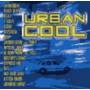 Av - Urban Cool