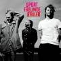 Sportfreunde Stiller - Sturm & Stille (Inkl. CD)